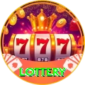 lottery Turbo v3.3.1