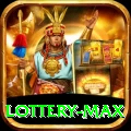 lottery Casino Official v1.5.4