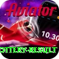 lottery result lottery result Premium v1.7.2
