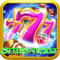 lottery ticket Plus Pro v5.4.1