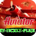 lottery ticket APK Max v1.6.3