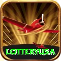lotteryusa Pro Edition v1.1.0