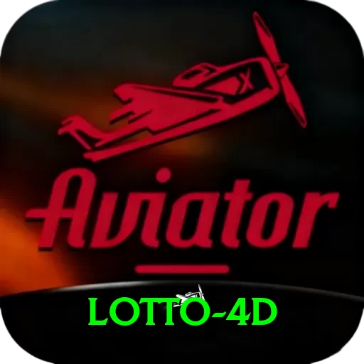 lotto 4d Games (Casino & Earning) Gold v4.2.8 - 2