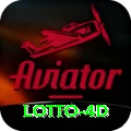 lotto 4d Games (Casino & Earning) Gold v4.2.8