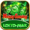 lotto max Apps (Tools & Injectors) Gold v5.9.3