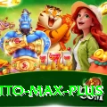 lotto max - Live Royal