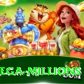 lotto mega millions Apps (Tools & Injectors) Gold v3.1.5