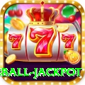 lotto powerball jackpot Games (Casino & Earning) Elite v5.3.0