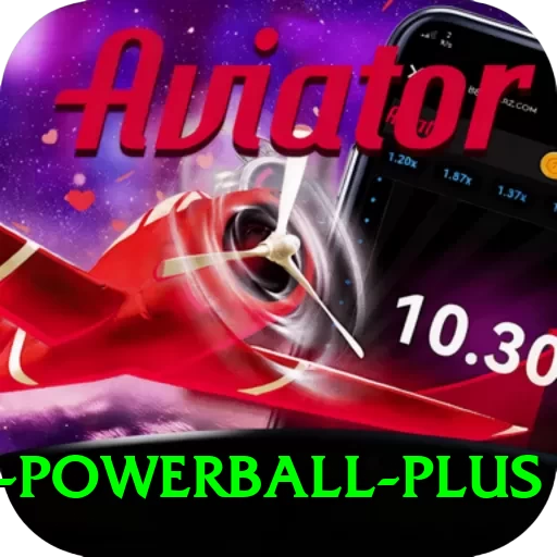 lotto powerball Prime - Win Real PKR - 2
