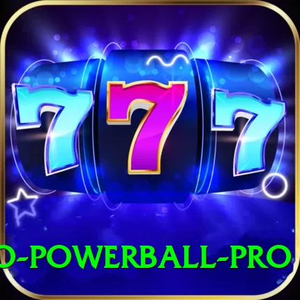 lotto powerball Games Super - 2