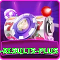 lotto results Live Pro v5.4.9