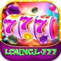 lounge 777 Pro Edition v1.1.4