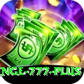 lounge 777 Premium Plus v3.4.6