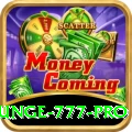 lounge 777 Bonus Prime v2.5.2