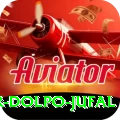 lower dolpo jufal Elite Pro v2.9.0