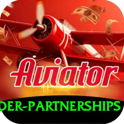 lower order partnerships Plus Edition v4.7.0 - 2
