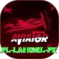lpl lahore pk Games (Casino & Earning) Gold v1.4.2