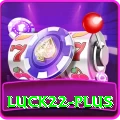 luck22 Games (Casino & Earning) Elite v5.7.8