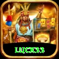 luck33 Gold v2.1.7