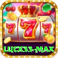 luck33 Slots VIP v3.9.1