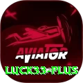 luck33 Max v5.6.1