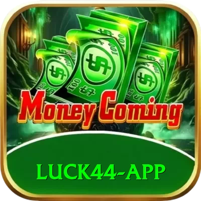 luck44 Mega - Free Download - 2