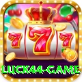 Luck44 Deluxe Latest v4.3.0