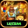 Luck44 Premium vv4.0.1