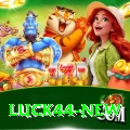 Luck44 Slot Machine Pro