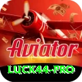 luck44 Apps (Tools & Injectors) Gold v2.3.3