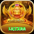luck55 Pro1 v3.7.0