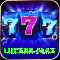 luck55 Casino Legend v3.6.8