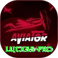 luck55 Live Gold v2.0.8