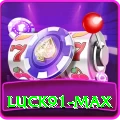 luck91 - Turbo Earning App