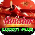 luck91 Turbo Pro v4.0.5