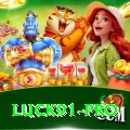 luck91 Earn Premium v5.9.8