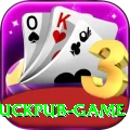 LuckPub Game Apps (Tools & Injectors) Pro v2.9.7