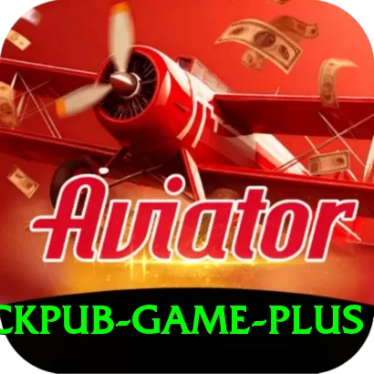 LuckPub Game Champion Gaming App - 2