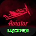 luckpub Max Pro v1.5.5
