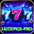 luckpub - Super Edition v2.5.4