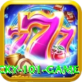 Lucky 101 Game Turbo Pro v2.5.2