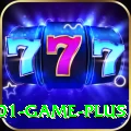 Lucky 101 Game - Master Earning App