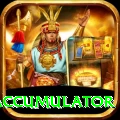 lucky 15 accumulator Apps (Tools & Injectors) Max v1.6.5