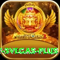 lucky 3vegas Games (Casino & Earning) Premium v5.3.0