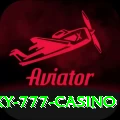 lucky 777 casino Deluxe Pro v5.1.6