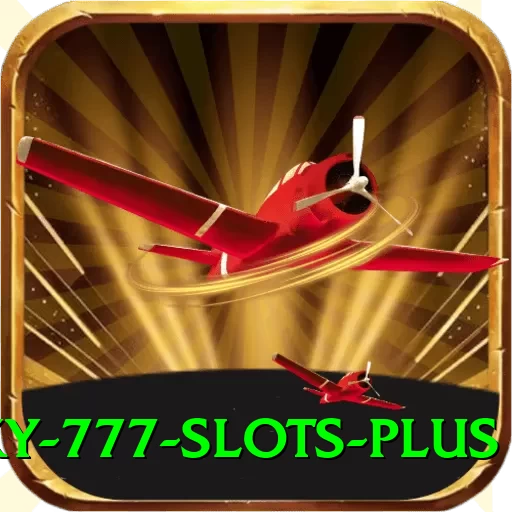 lucky 777 slots APK Mega v4.5.8 - 2