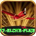 lucky 777 slots APK Mega v4.5.8