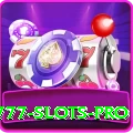 lucky 777 slots - VIP Legend
