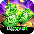 Lucky 91 Games (Casino & Earning) Deluxe v4.4.1