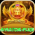 lucky aviator Premium Plus v4.8.5